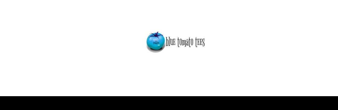 Blue Tomato Tees