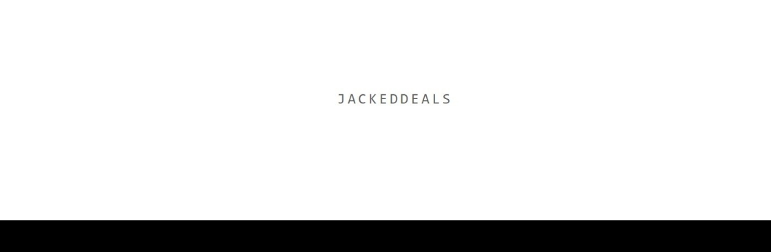 Jackeddeals