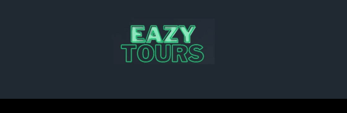 Eazy Tours