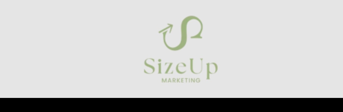 SizeUp Marketing