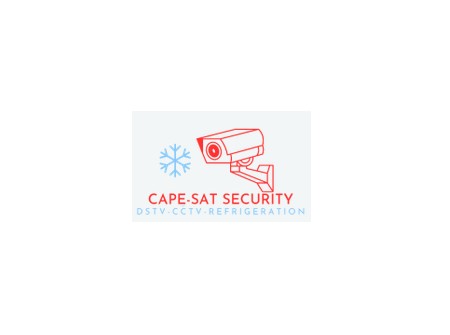 Capesat Security