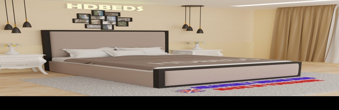 Heavenly dream beds ltd