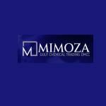 Mimoza Gulf Chemicals Trading DMCC