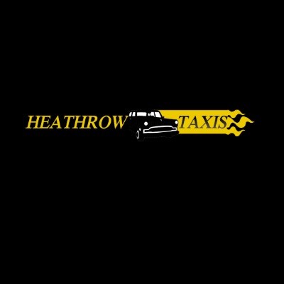 Heathrow Taxis