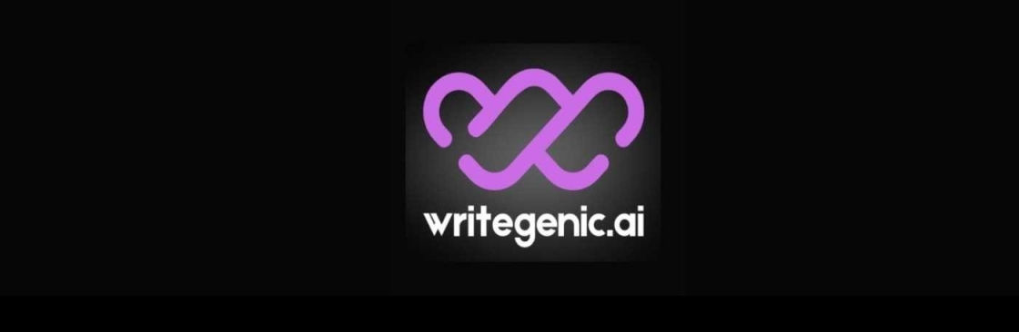 writegenicai