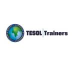 tesoltrainers