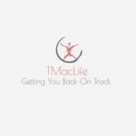 TMacLife Ltd