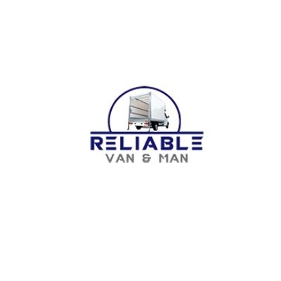 reliablevanandman