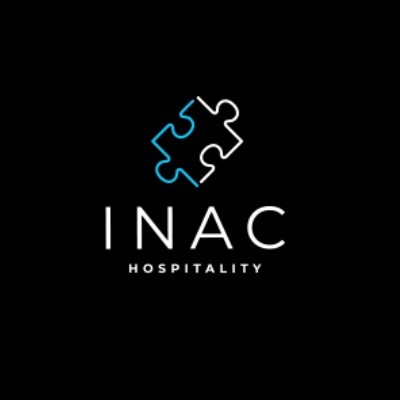 INAC Hospitality