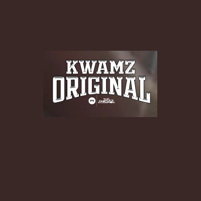 DJ Kwamz Originial