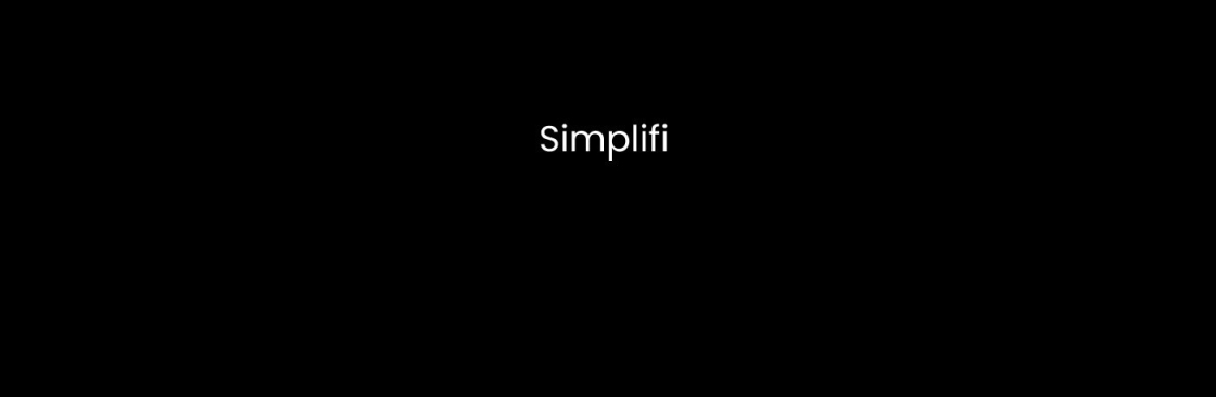 Simplifi Web
