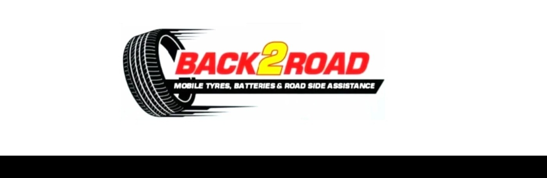 Back2 road