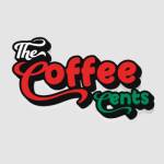 The Coffee Cents