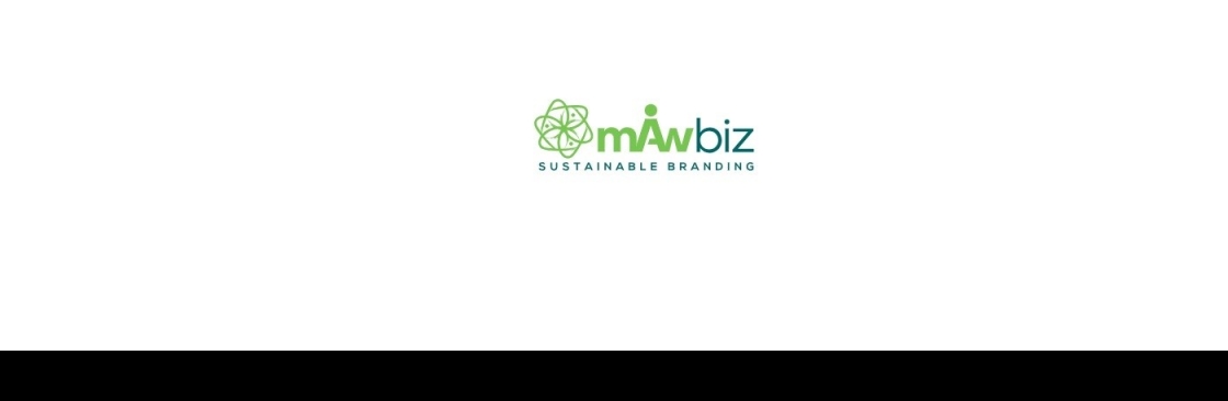 mawbiz