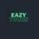 Eazy Tours