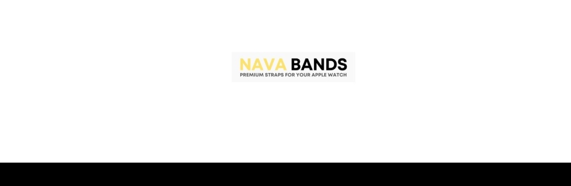 Nava Bands