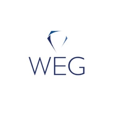 wegadvocacy