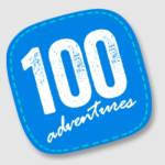 100 Adventures Travel