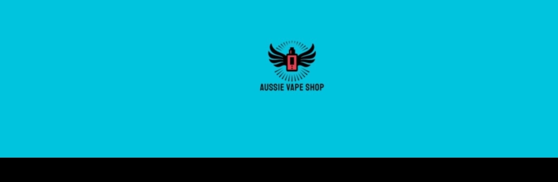 Aussie Vape Shop
