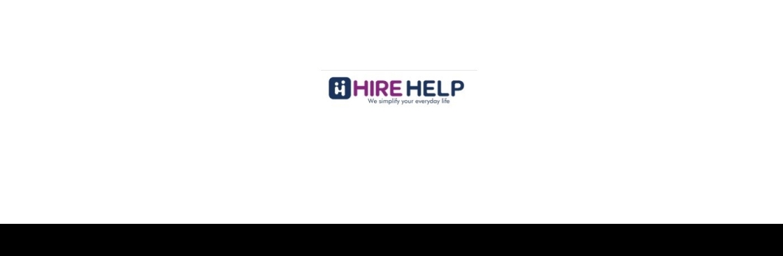 Hire Help India