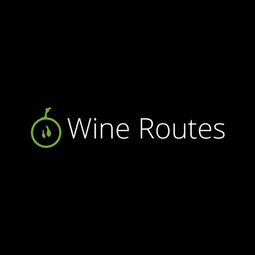 Wine Routes