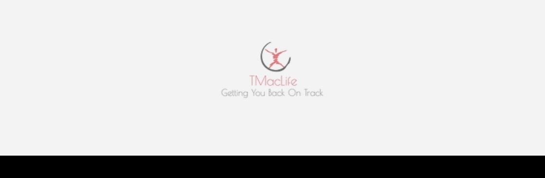 TMacLife Ltd