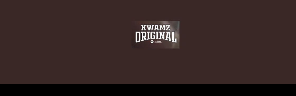 DJ Kwamz Originial