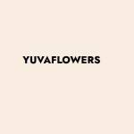 Yuva Flowers