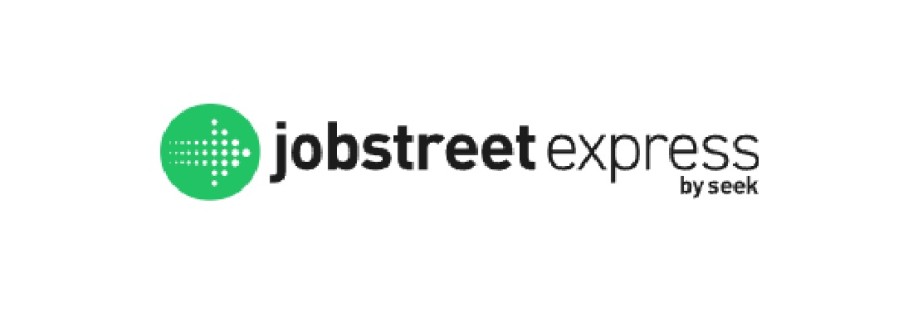 JobStreet Express