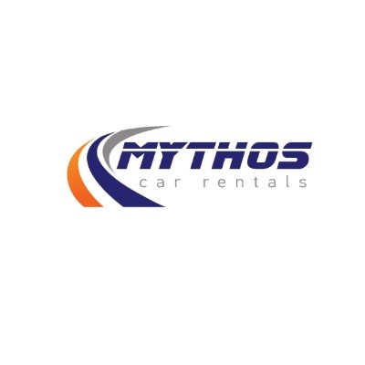 MYTHOS Car Rentals