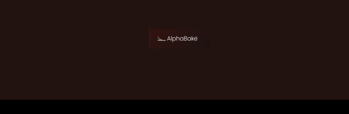 AlphaBake