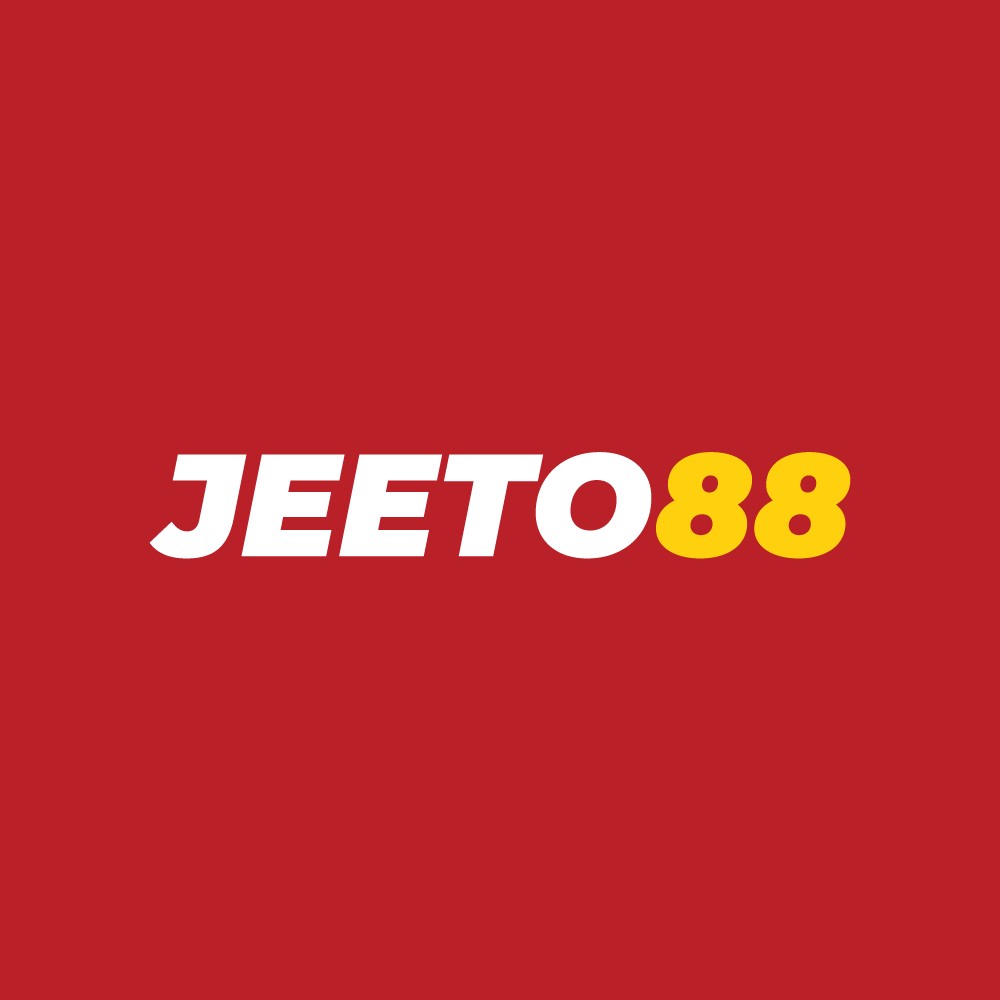 jeeto88 india