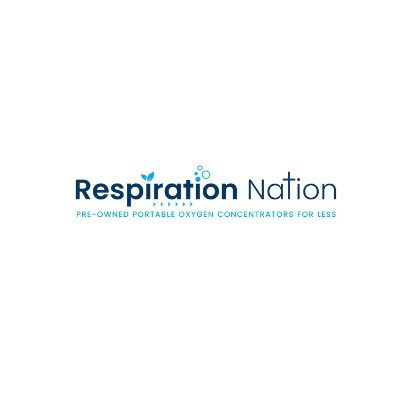 Respiration Nation