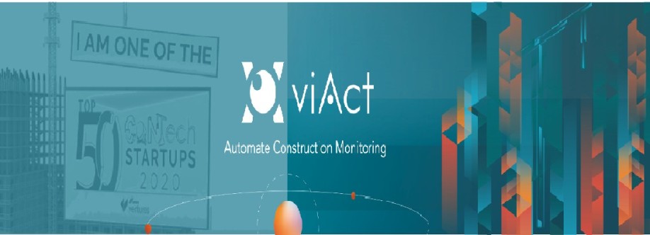 viAct