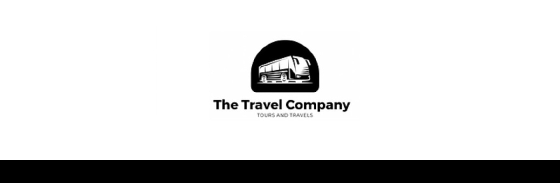 The travel company