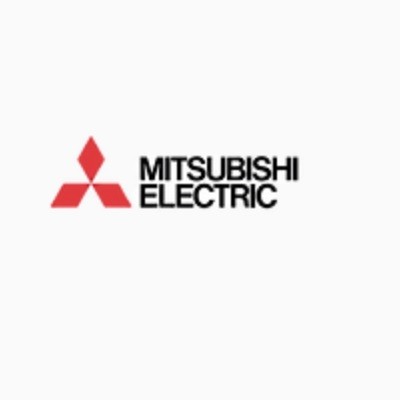 Mitsubishi Electric