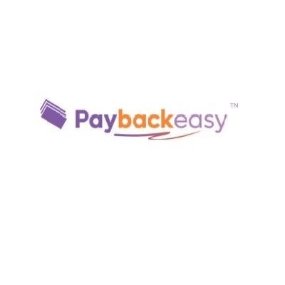 Paybackeasy LLC