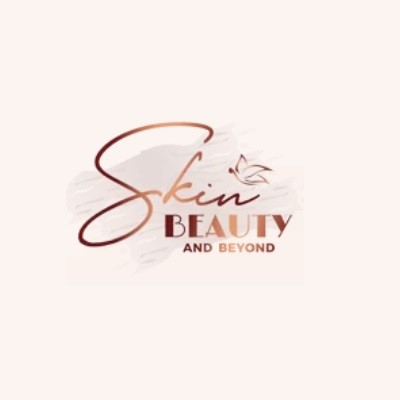 SKIN BEAUTY AND BEYOND SPA  LASER