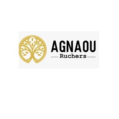 Ruchers Agnaou Belgium