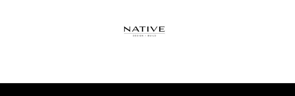 Native Design Build