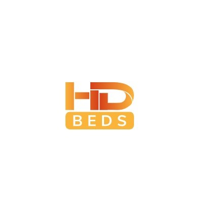 Heavenly dream beds ltd