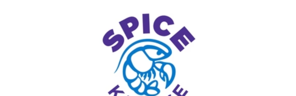 Spice Krewe