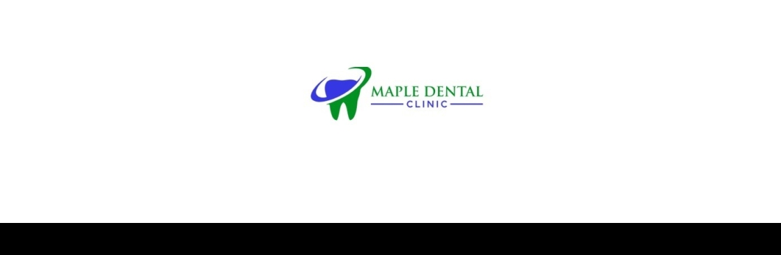 Maple Dental Clinic