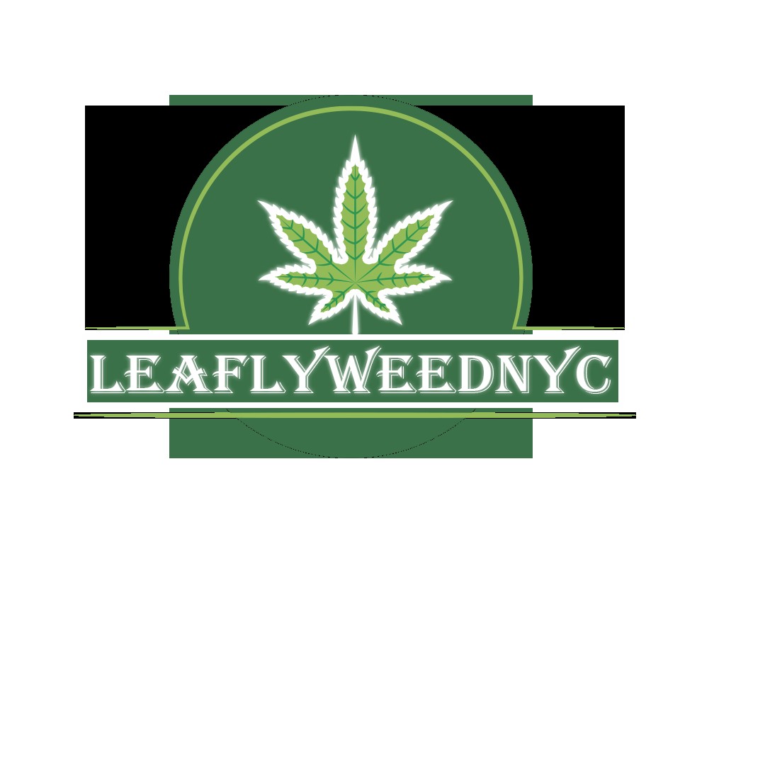 Leafly weednyc