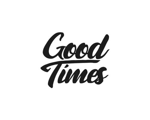 goodtimes onlinestore