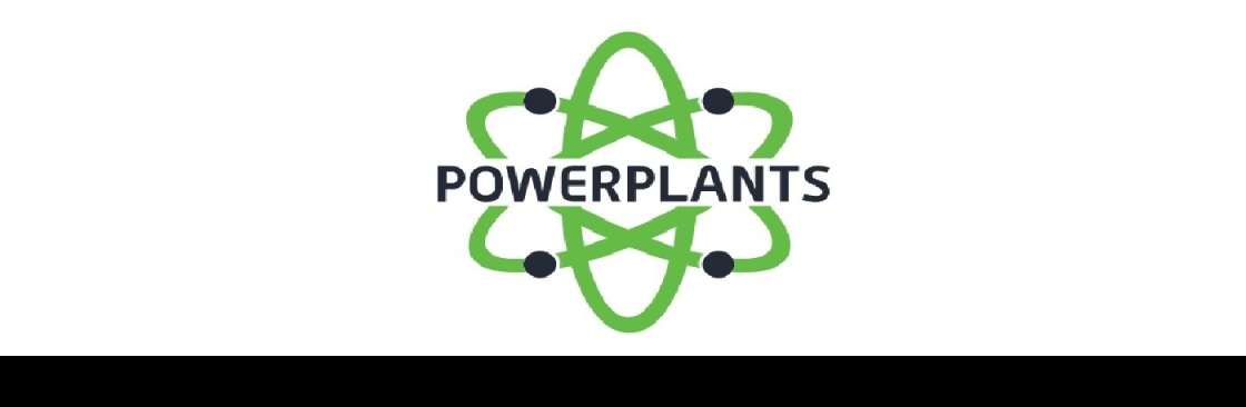 Powerplants Australia