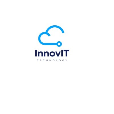 InnovIT Technology
