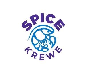 Spice Krewe