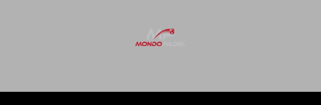 Mondo Padel LLC