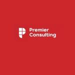 Premier Consulting